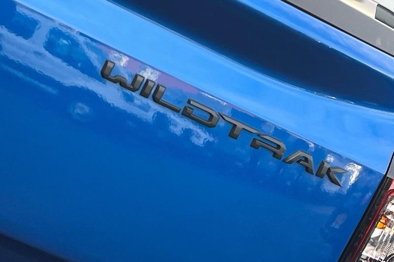 Used Ford Ranger 2025 for sale - 76734719: Photo 20