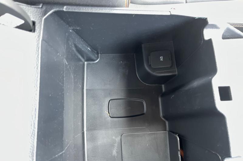 Used Ford Ranger 2025 for sale - 76734719: Photo 21