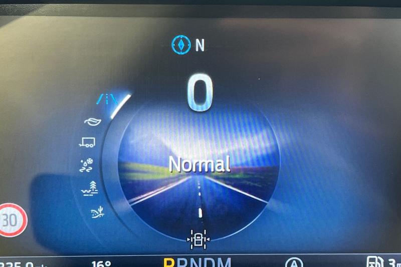 Used Ford Ranger 2025 for sale - 76734719: Photo 26