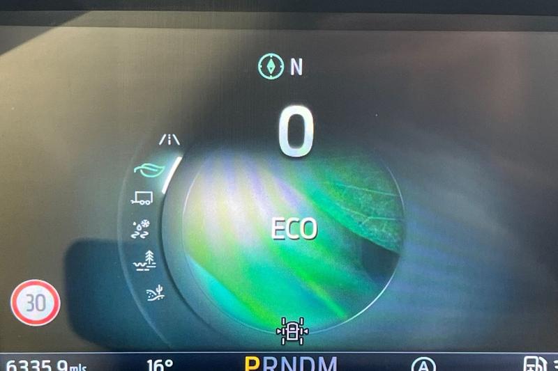 Used Ford Ranger 2025 for sale - 76734719: Photo 27