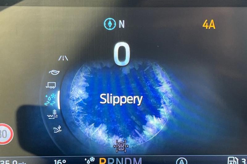 Used Ford Ranger 2025 for sale - 76734719: Photo 29