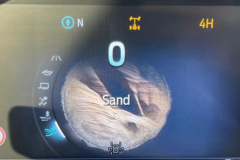 Used Ford Ranger 2025 for sale - 76734719: Photo 31