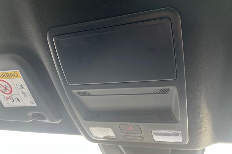 Used Ford Ranger 2025 for sale - 76734719: Photo 32