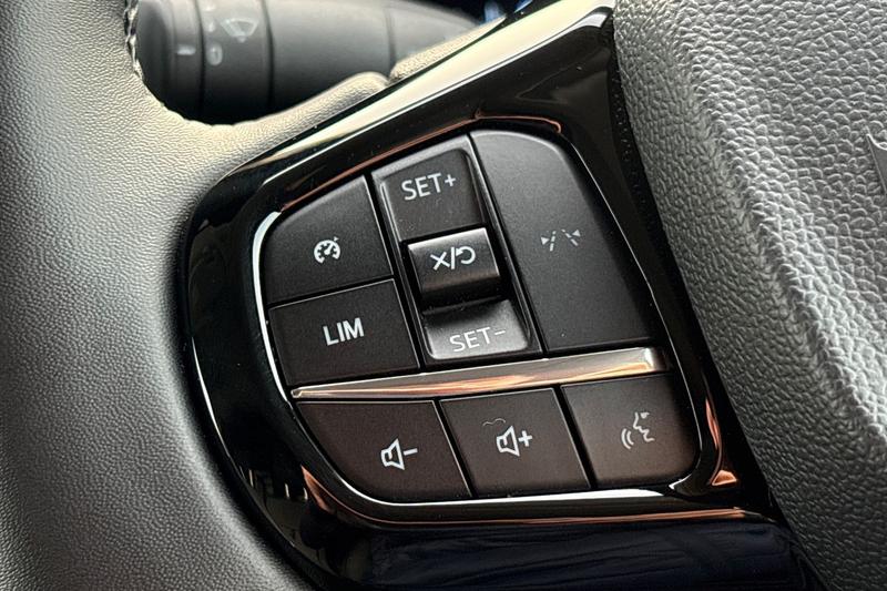 Used Ford Transit Custom 2025 for sale - 77770414: Photo 18