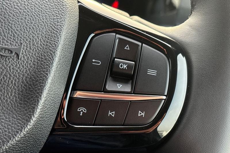 Used Ford Transit Custom 2025 for sale - 77770414: Photo 19