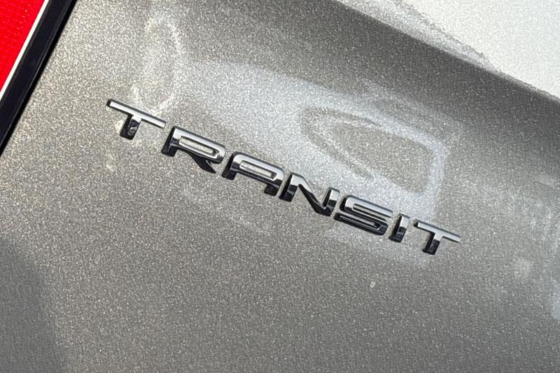 Used Ford Transit Custom 2025 for sale - 77770414: Photo 20