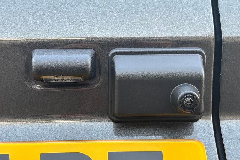 Used Ford Transit Custom 2025 for sale - 77770414: Photo 29