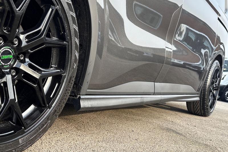 Used Ford Transit Custom 2025 for sale - 77770414: Photo 33