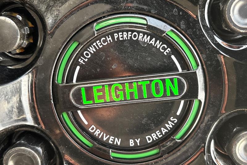 Used Ford Transit Custom 2025 for sale - 77770414: Photo 9