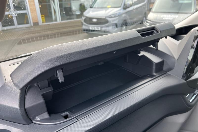 Used Ford Transit Custom 2025 for sale - 76637351: Photo 15