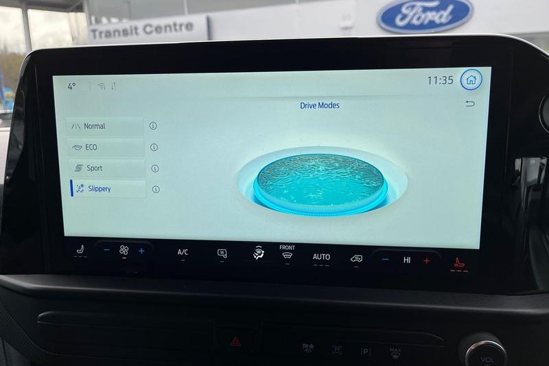 Used Ford Transit Custom 2025 for sale - 76637351: Photo 28