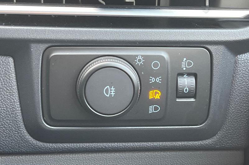 Used Ford Transit Custom 2025 for sale - 76637351: Photo 9