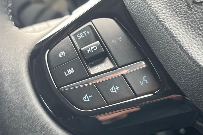 Used Ford Transit Custom 2025 for sale - 77077095: Photo 18