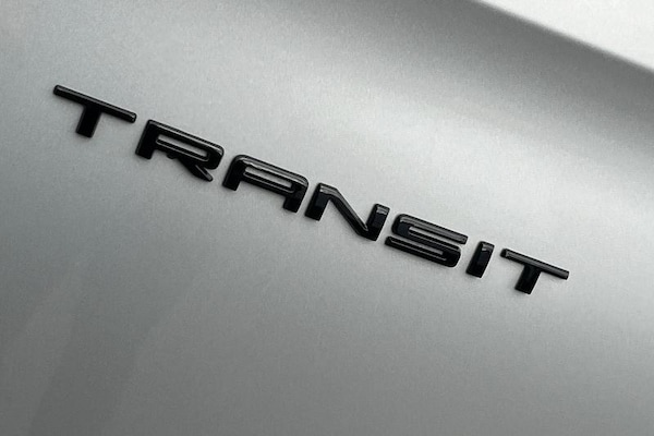 Used Ford Transit Custom 2025 for sale - 76209471: Photo 20