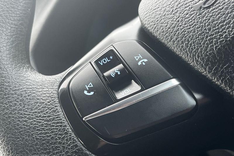 Used Ford Transit Custom 2020 for sale - 76908731: Photo 18