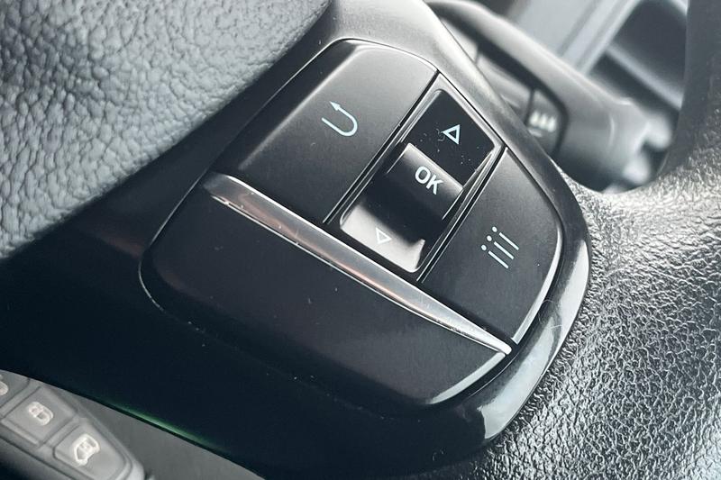 Used Ford Transit Custom 2020 for sale - 76908731: Photo 19