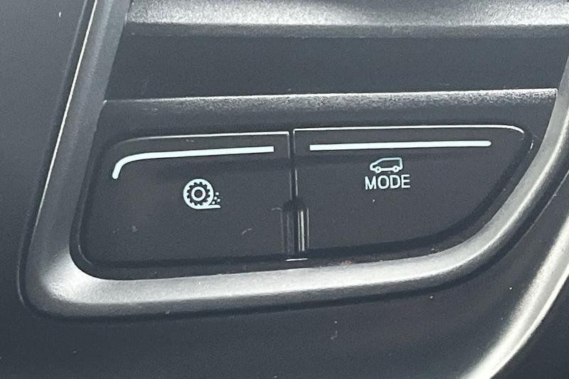 Used Ford Transit Custom 2020 for sale - 76908731: Photo 21