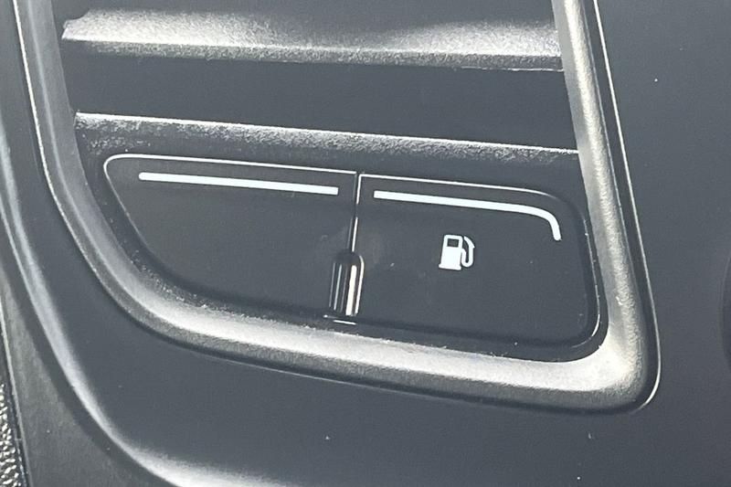 Used Ford Transit Custom 2020 for sale - 76908731: Photo 22