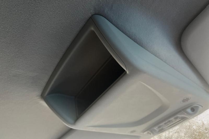 Used Ford Transit Custom 2020 for sale - 76908731: Photo 28