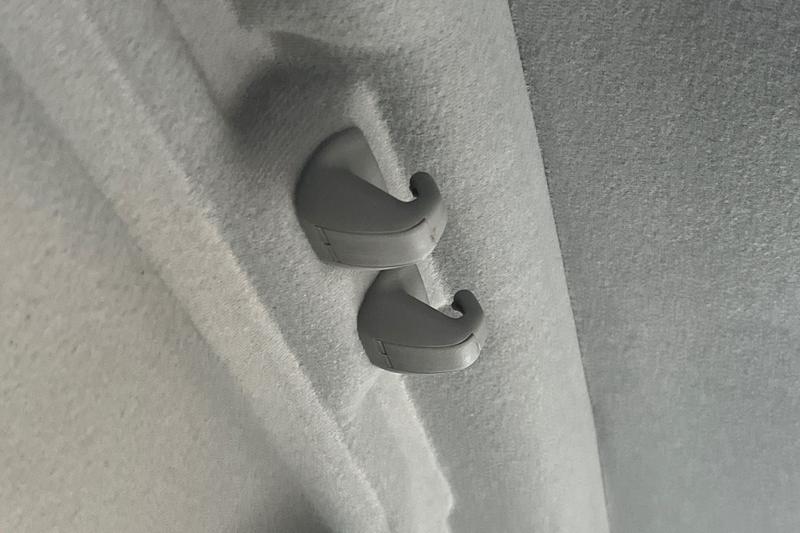 Used Ford Transit Custom 2020 for sale - 76908731: Photo 30