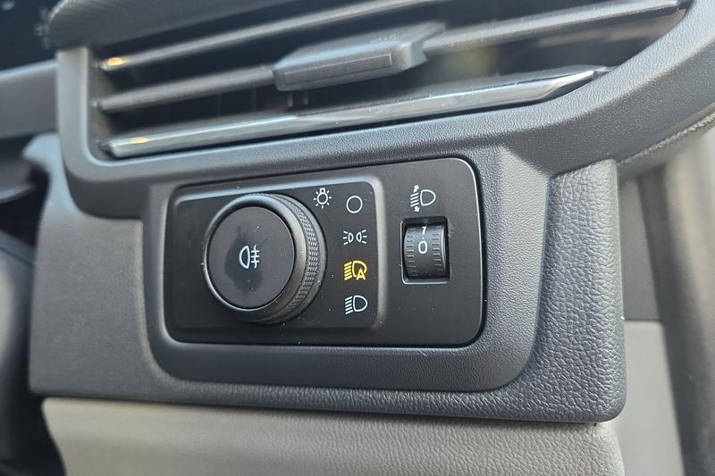 Used Ford Transit Custom 2025 for sale - 77659799: Photo 16