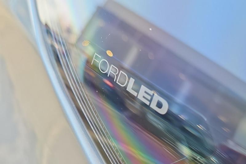 Used Ford Transit Custom 2025 for sale - 77659799: Photo 22