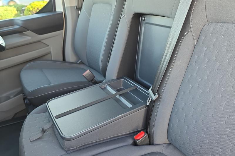 Used Ford Transit Custom 2025 for sale - 77659799: Photo 24