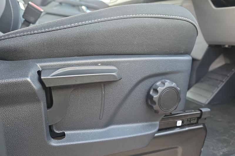 Used Ford Transit Custom 2025 for sale - 77659799: Photo 29