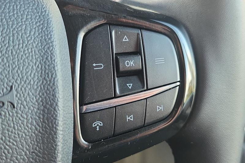 Used Ford Transit Custom 2025 for sale - 77659799: Photo 30