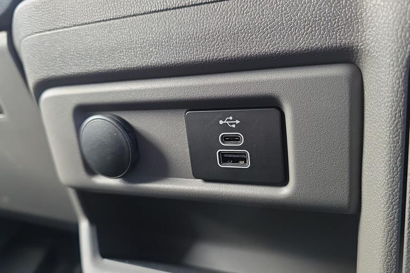 Used Ford Transit Custom 2025 for sale - 77659799: Photo 33