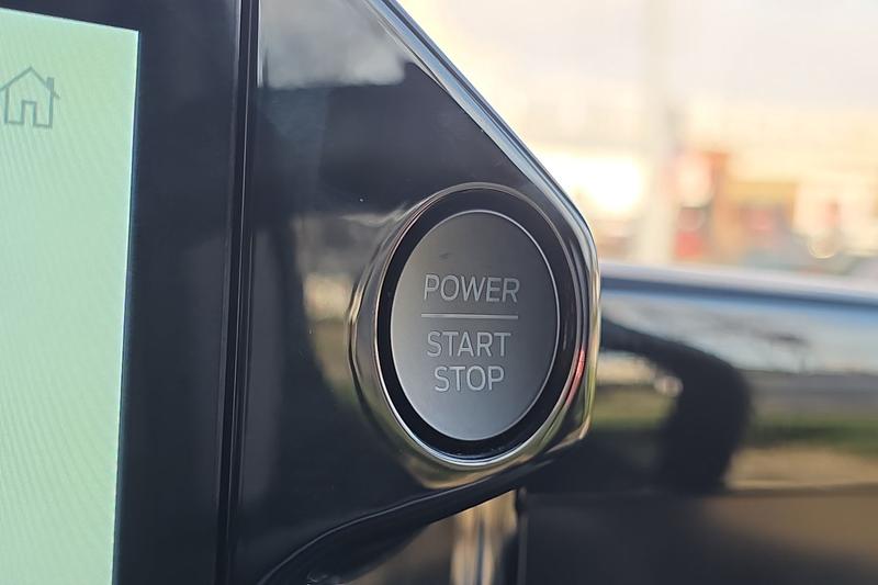 Used Ford Transit Custom 2025 for sale - 77659799: Photo 34