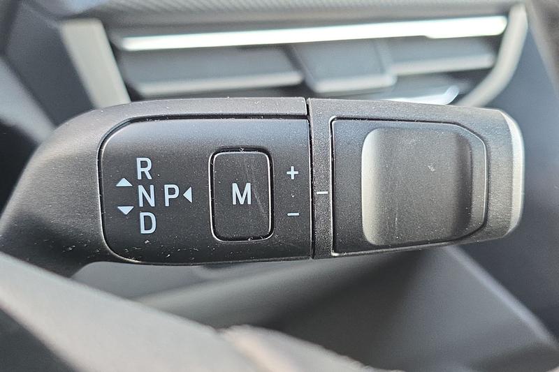 Used Ford Transit Custom 2025 for sale - 77659799: Photo 9