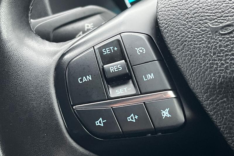 Used Ford Transit Custom 2023 for sale - 76545267: Photo 18