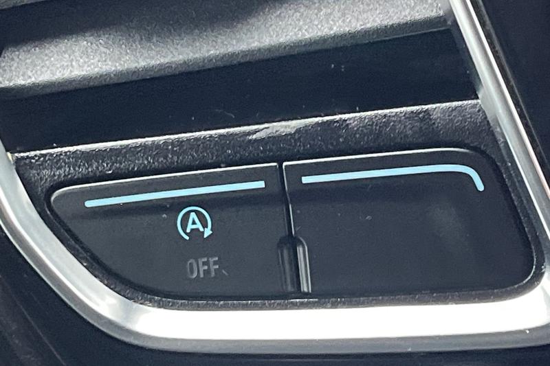 Used Ford Transit Custom 2023 for sale - 76545267: Photo 22