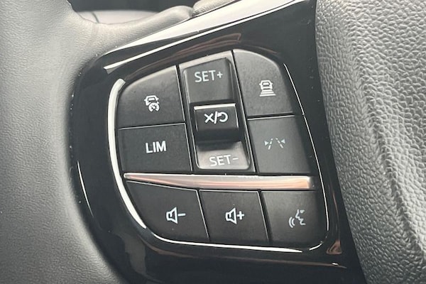 Used Ford Transit Custom 2024 for sale - 76222634: Photo 18