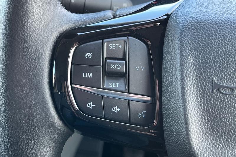 Used Ford Transit Custom 2024 for sale - 76945489: Photo 29