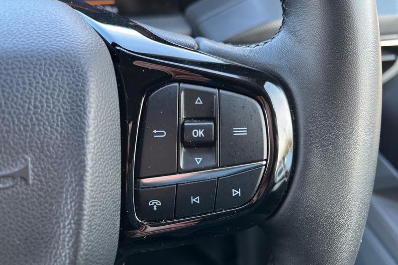 Used Ford Transit Custom 2024 for sale - 76945489: Photo 30