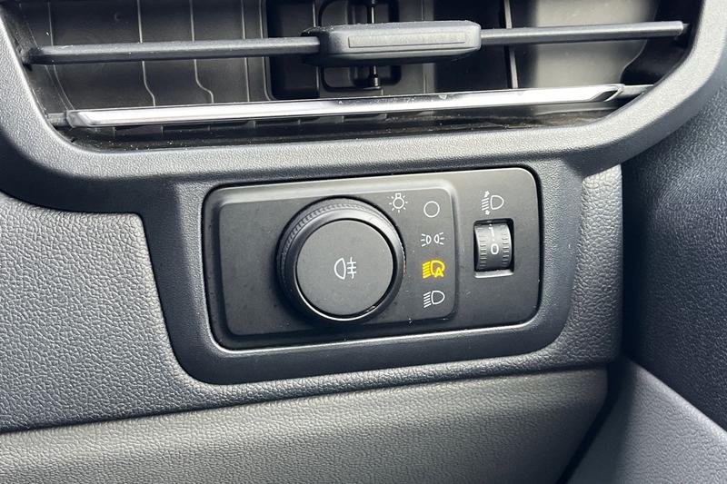 Used Ford Transit Custom 2024 for sale - 76945489: Photo 8