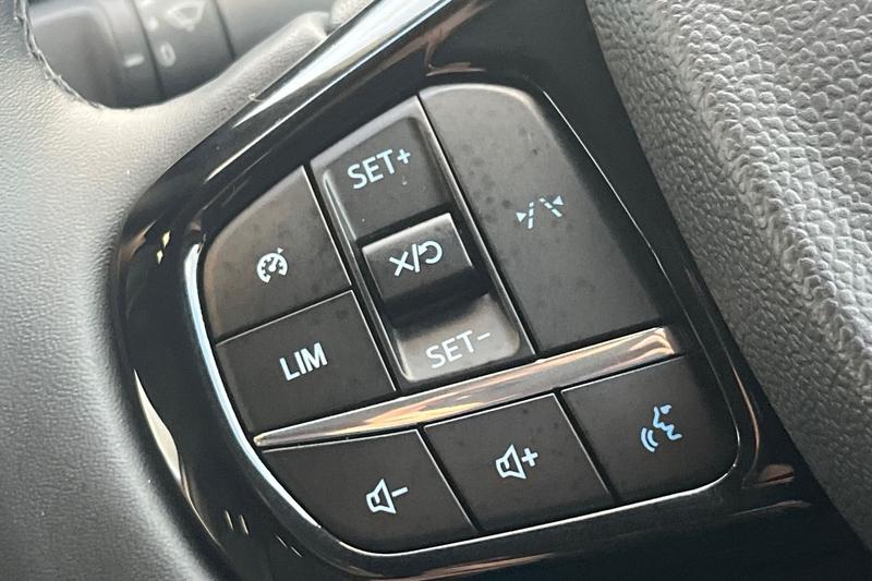 Used Ford Transit Custom 2025 for sale - 76637353: Photo 18