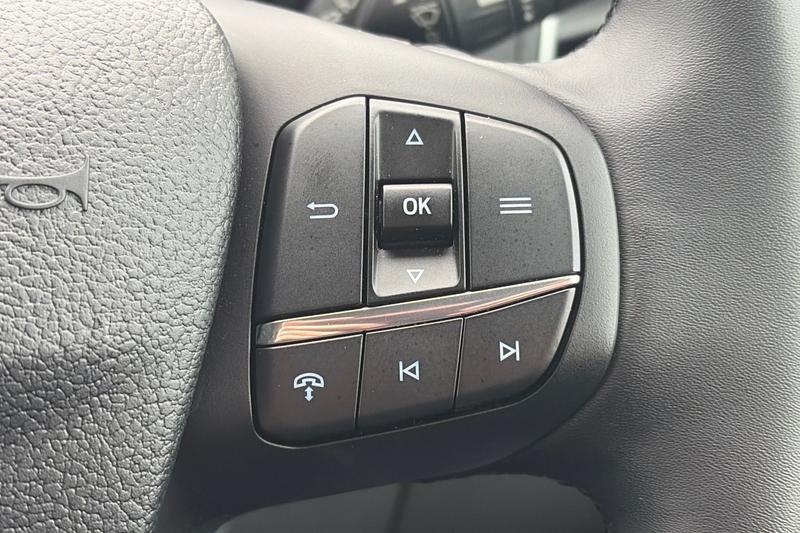 Used Ford Transit 2025 for sale - 77647424: Photo 17