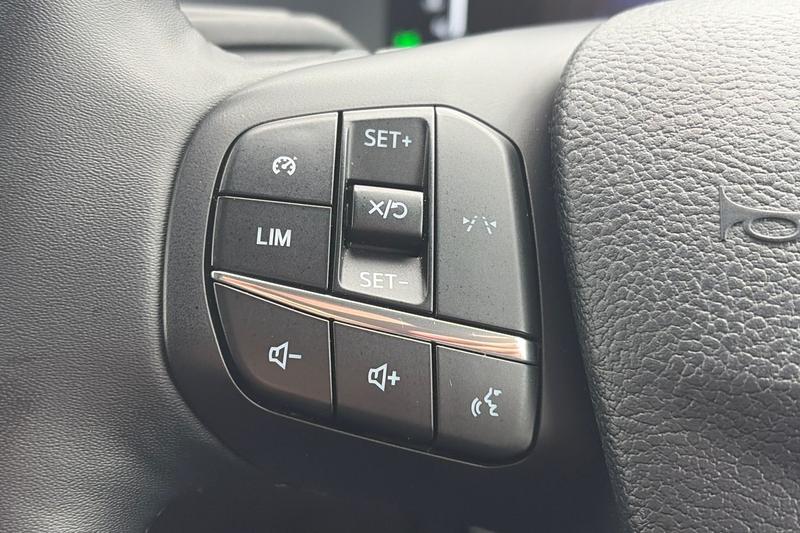 Used Ford Transit 2025 for sale - 77647424: Photo 18