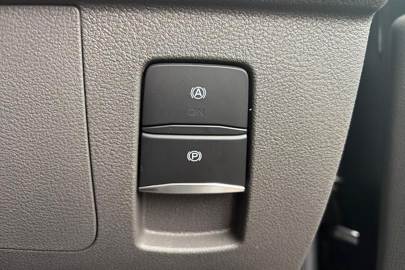 Used Ford Transit 2025 for sale - 77647424: Photo 30