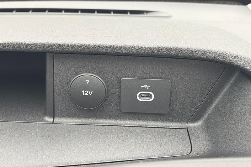 Used Ford Transit 2025 for sale - 77647424: Photo 31