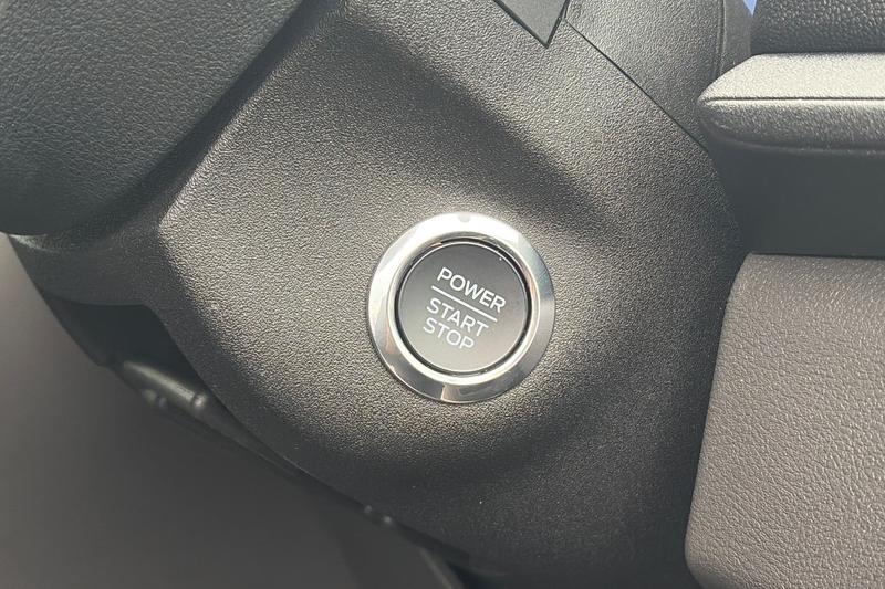 Used Ford Transit 2025 for sale - 77647424: Photo 32