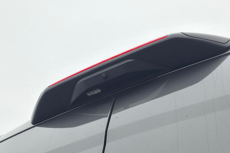 Used Ford Transit 2025 for sale - 77647424: Photo 8