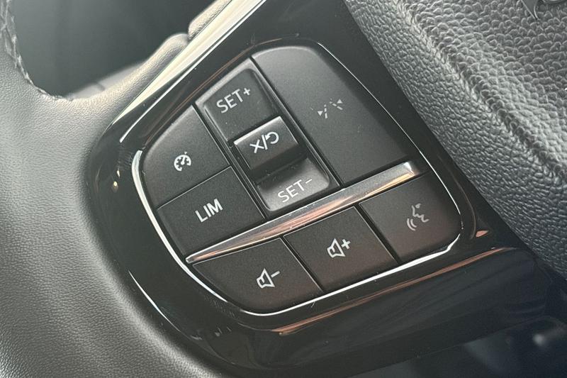 Used Ford Transit Custom 2024 for sale - 77286404: Photo 18