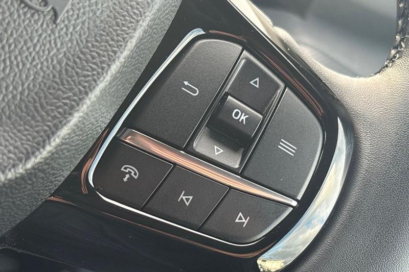 Used Ford Transit Custom 2024 for sale - 77286404: Photo 19