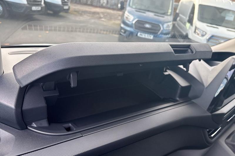 Used Ford Transit Custom 2024 for sale - 77286404: Photo 32