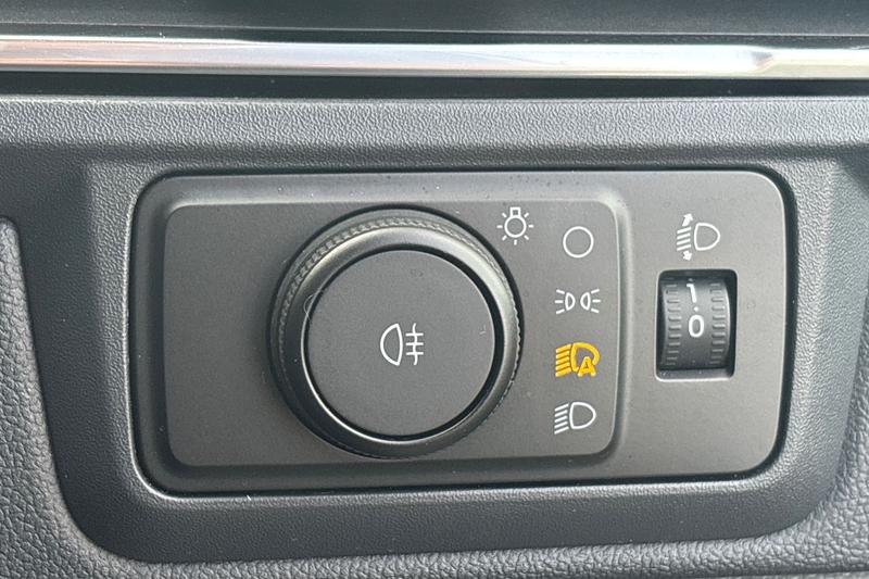 Used Ford Transit Custom 2024 for sale - 77286404: Photo 9