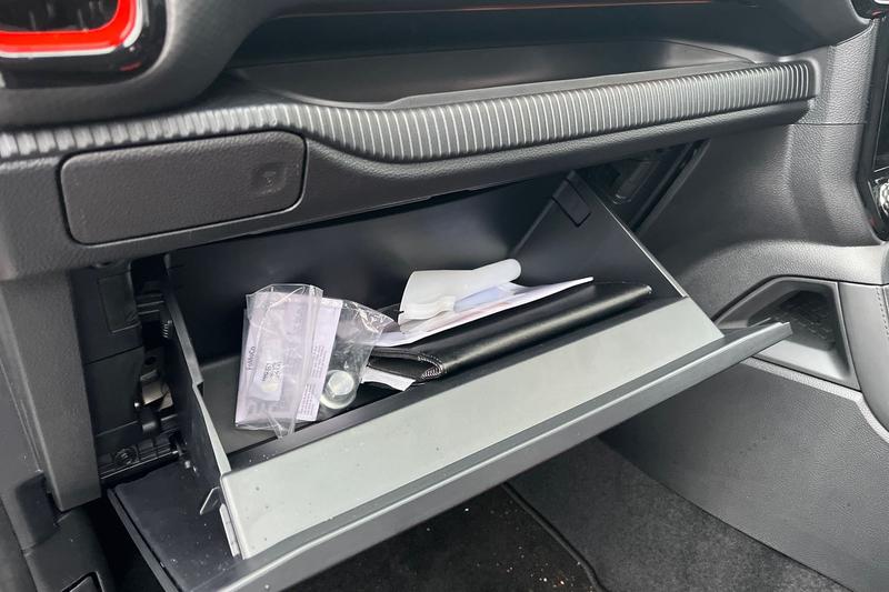 Used Ford Ranger 2025 for sale - 77354537: Photo 14